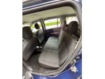 Dacia Logan  miniatura 10